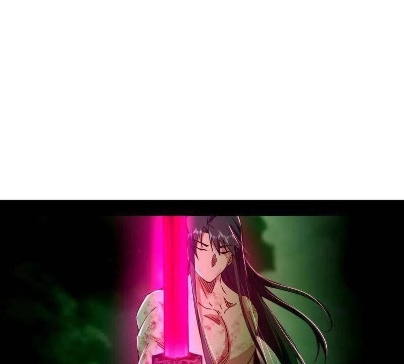 Ta Là Tà Đế Chap 500 - Next Chap 501