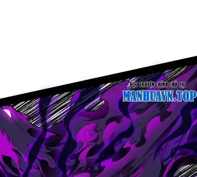 Ta Là Tà Đế Chap 500 - Next Chap 501