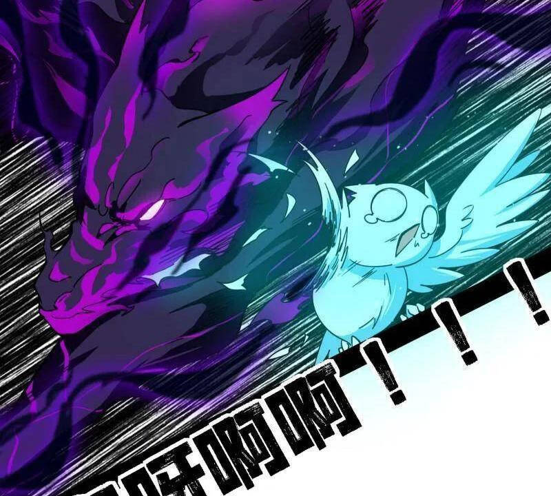 Ta Là Tà Đế Chap 500 - Next Chap 501