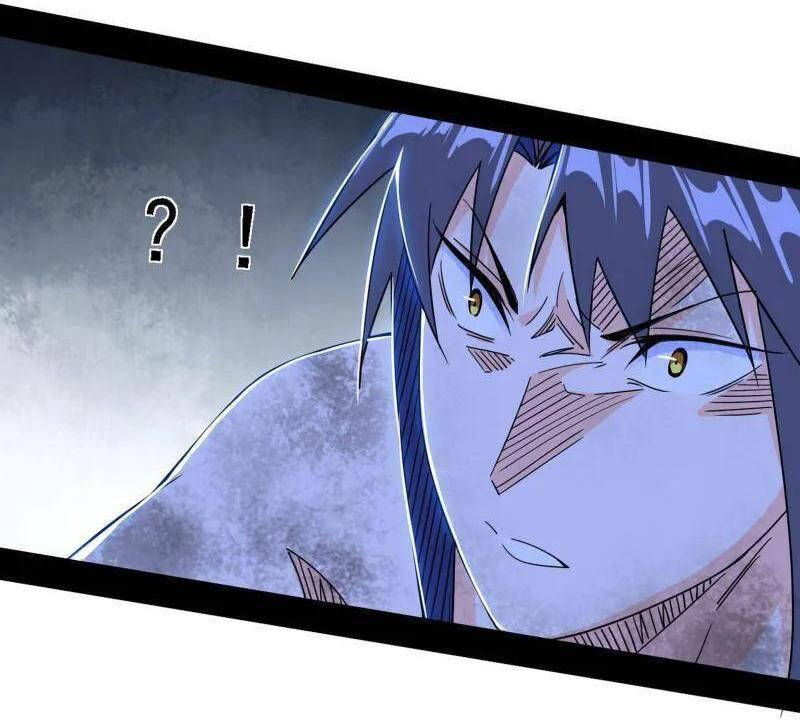Ta Là Tà Đế Chap 500 - Next Chap 501
