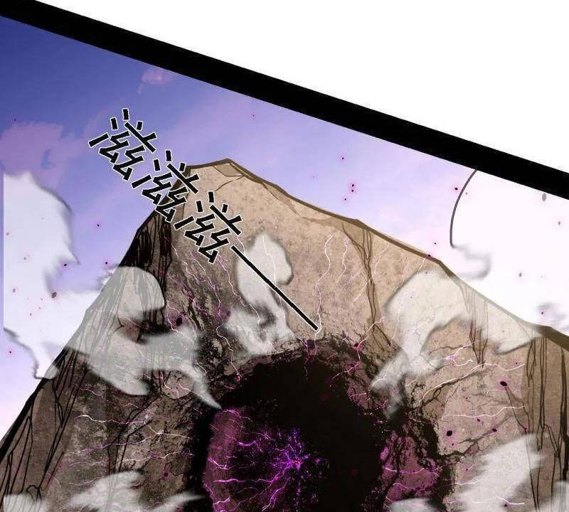 Ta Là Tà Đế Chap 500 - Next Chap 501