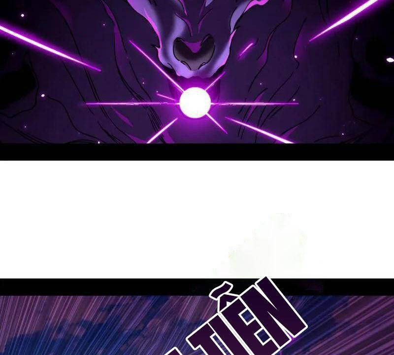 Ta Là Tà Đế Chap 500 - Next Chap 501