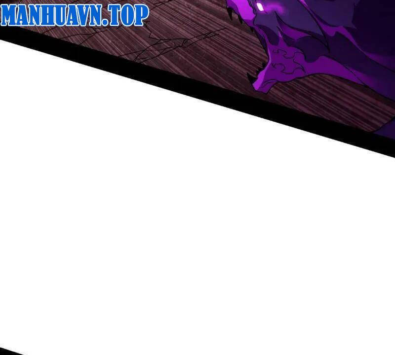 Ta Là Tà Đế Chap 500 - Next Chap 501