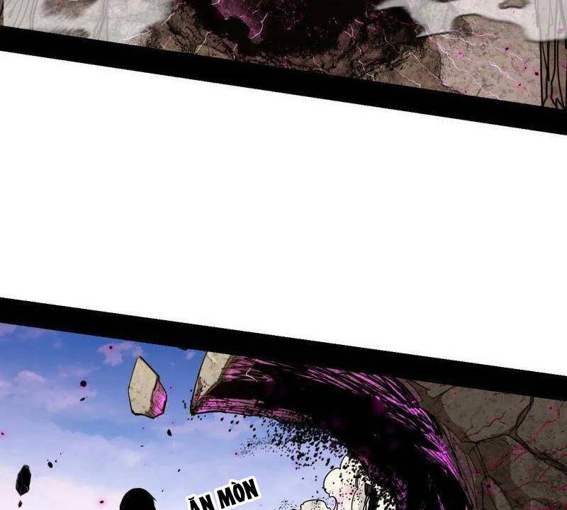 Ta Là Tà Đế Chap 500 - Next Chap 501