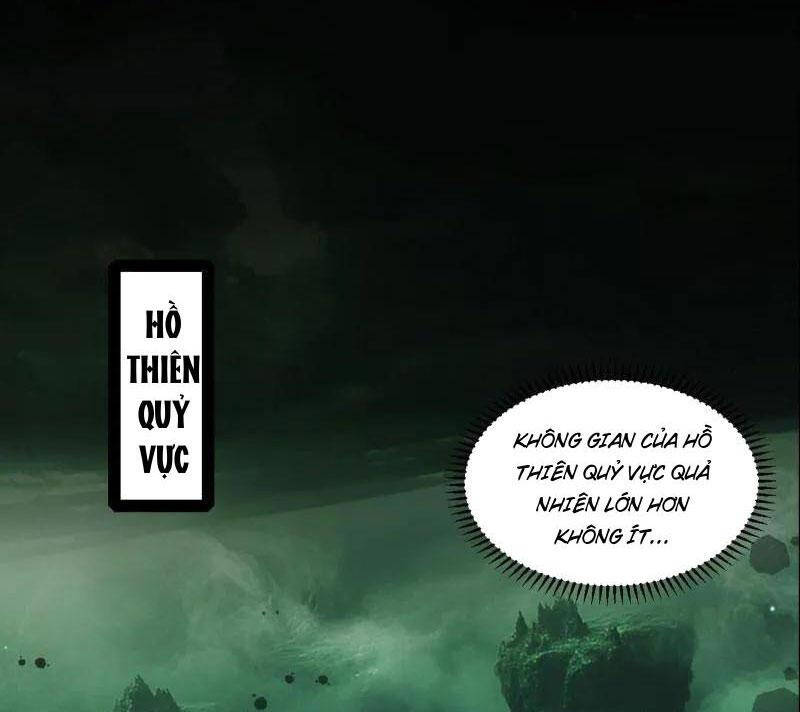 Ta Là Tà Đế Chap 500 - Next Chap 501