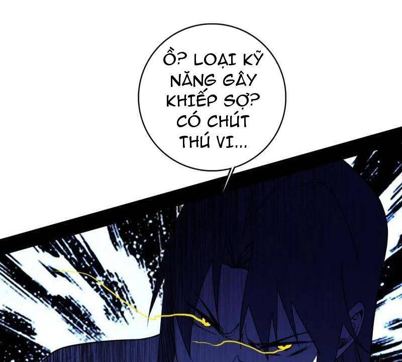 Ta Là Tà Đế Chap 500 - Next Chap 501