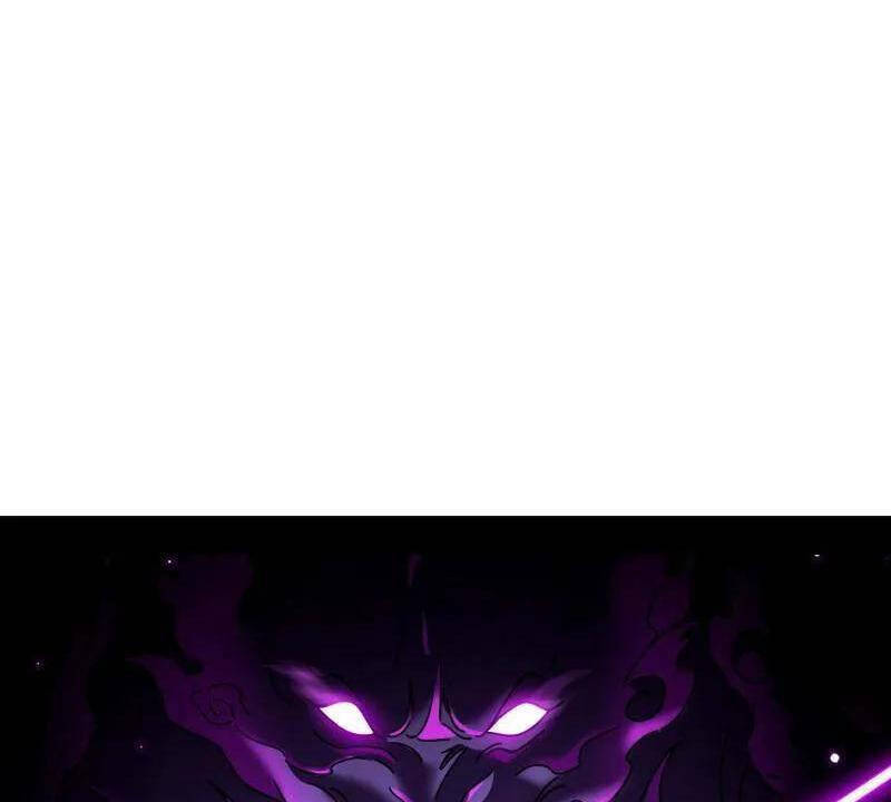 Ta Là Tà Đế Chap 500 - Next Chap 501