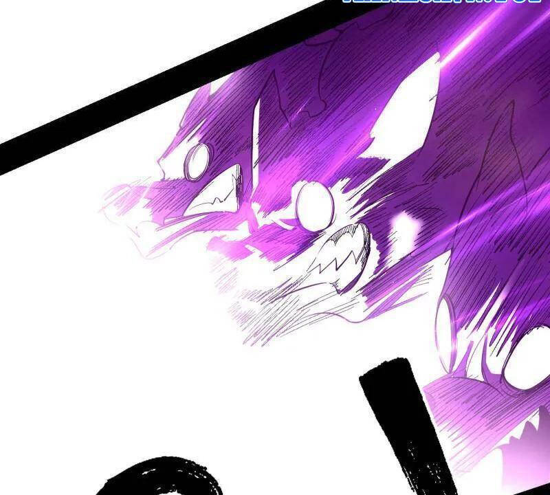 Ta Là Tà Đế Chap 500 - Next Chap 501
