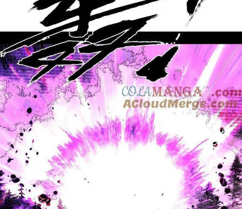Ta Là Tà Đế Chap 500 - Next Chap 501