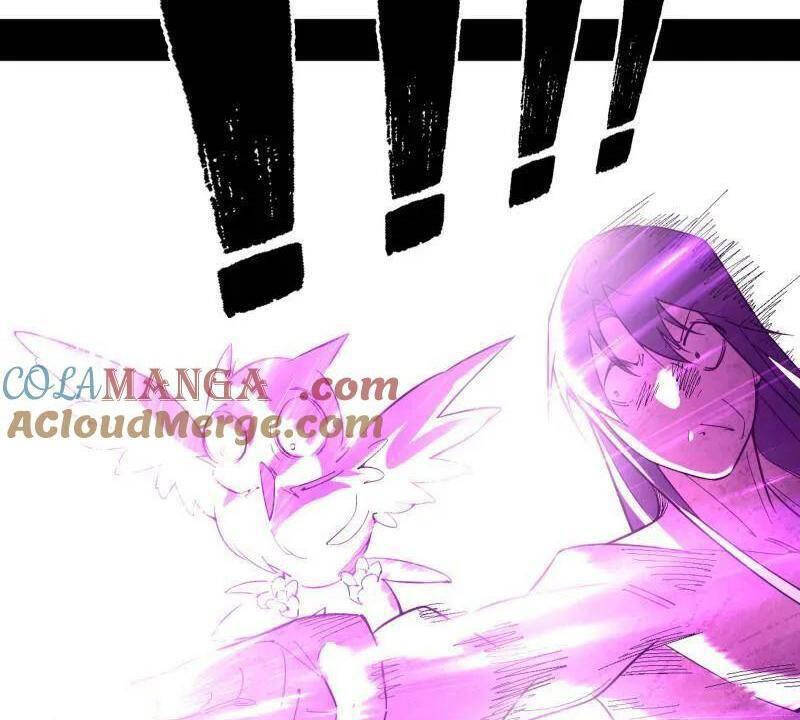 Ta Là Tà Đế Chap 500 - Next Chap 501