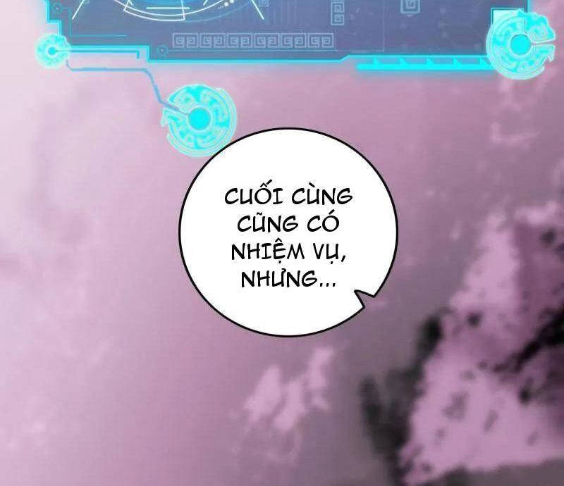 Ta Là Tà Đế Chap 500 - Next Chap 501
