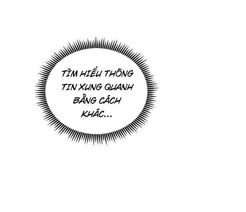 Ta Là Tà Đế Chap 500 - Next Chap 501