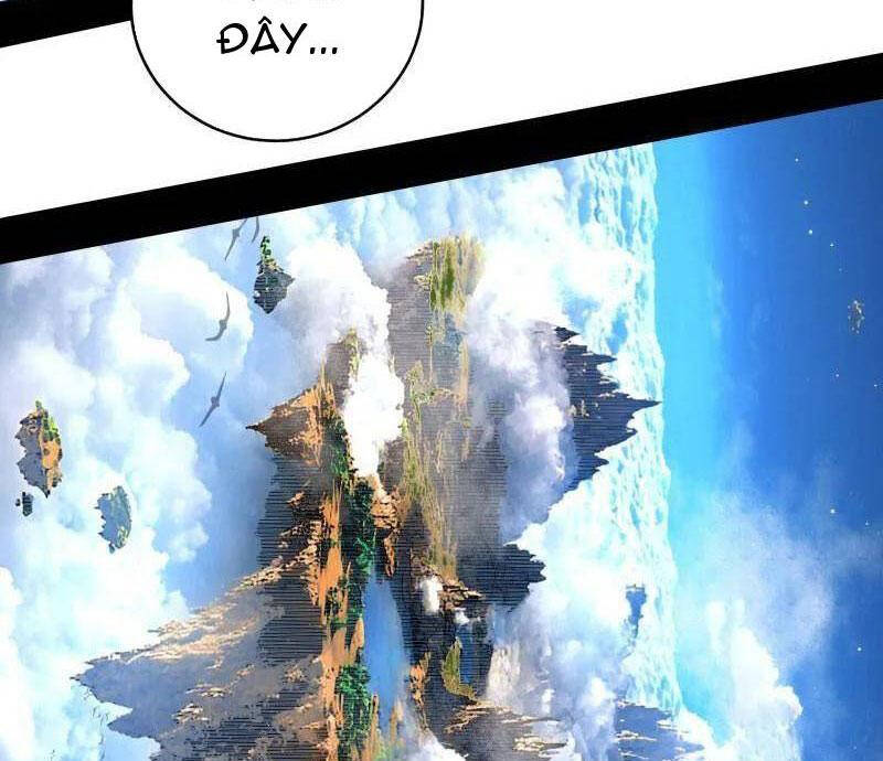 Ta Là Tà Đế Chap 500 - Next Chap 501