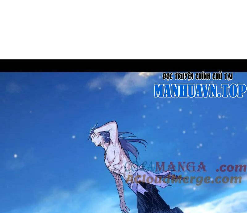 Ta Là Tà Đế Chap 500 - Next Chap 501