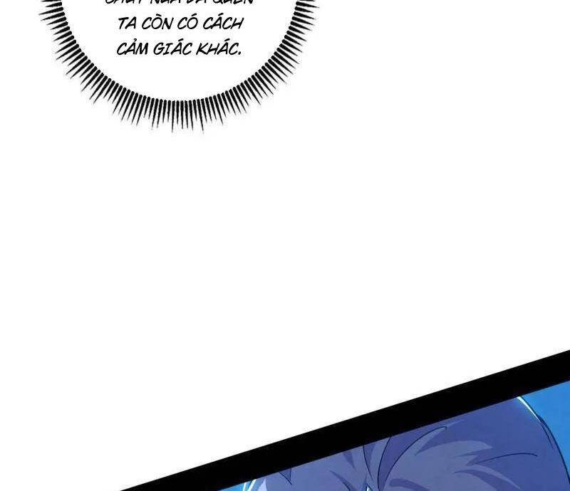 Ta Là Tà Đế Chap 500 - Next Chap 501
