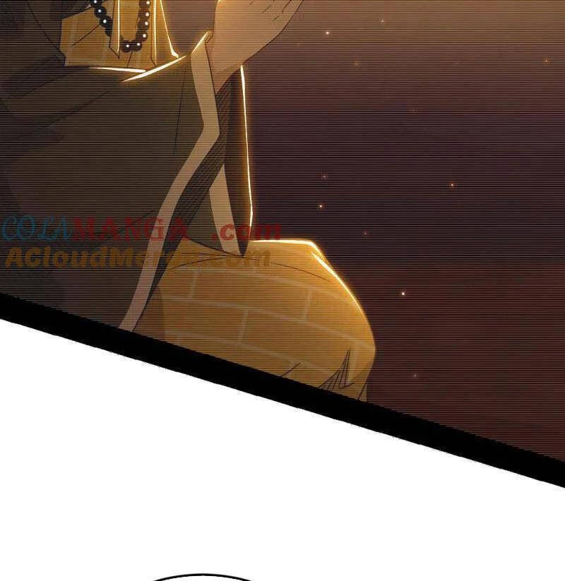 Ta Là Tà Đế Chap 490 - Next Chap 491