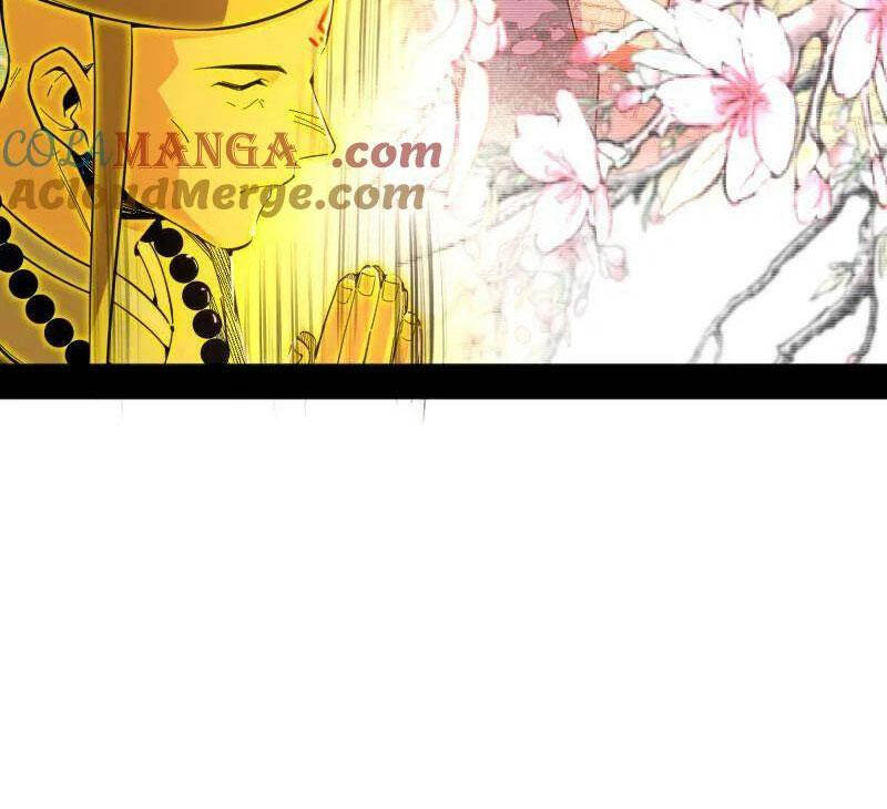 Ta Là Tà Đế Chap 490 - Next Chap 491