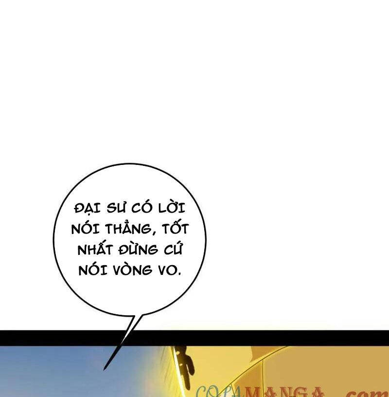 Ta Là Tà Đế Chap 490 - Next Chap 491