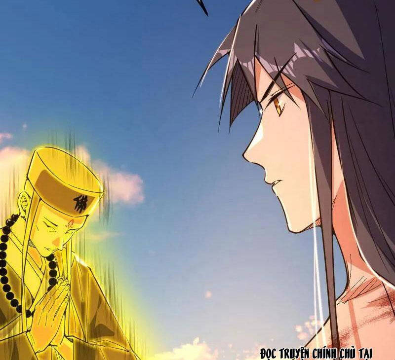 Ta Là Tà Đế Chap 490 - Next Chap 491