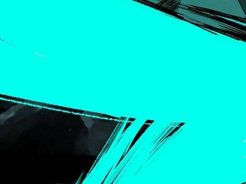 Ta Là Tà Đế Chap 491 - Next Chap 492