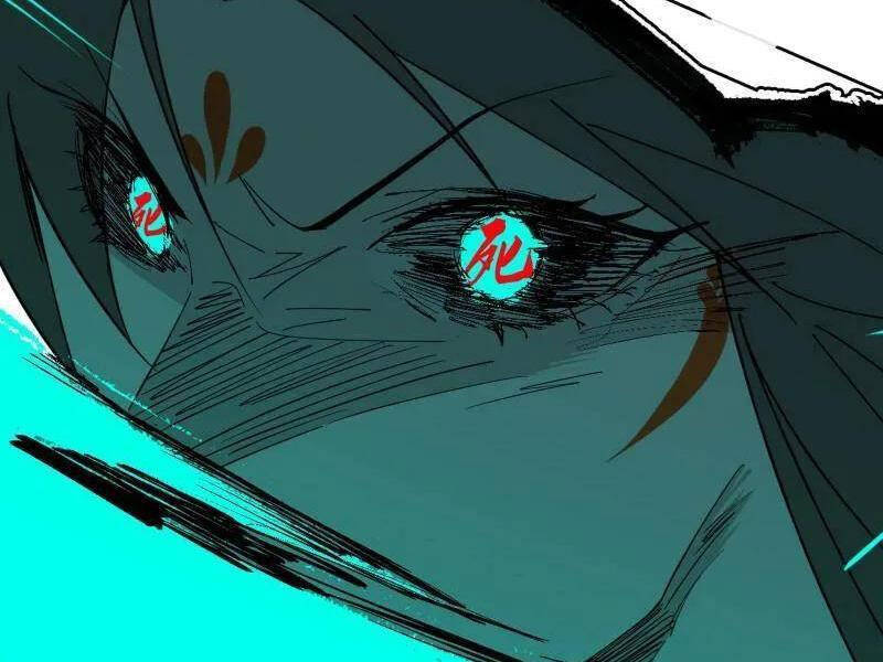Ta Là Tà Đế Chap 491 - Next Chap 492