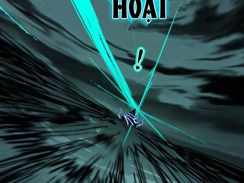 Ta Là Tà Đế Chap 491 - Next Chap 492