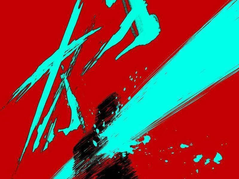 Ta Là Tà Đế Chap 491 - Next Chap 492