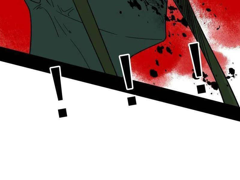 Ta Là Tà Đế Chap 491 - Next Chap 492