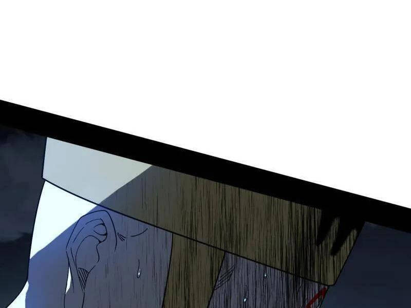 Ta Là Tà Đế Chap 491 - Next Chap 492
