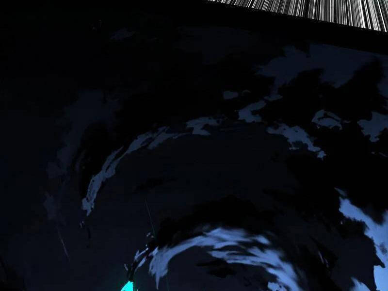 Ta Là Tà Đế Chap 491 - Next Chap 492