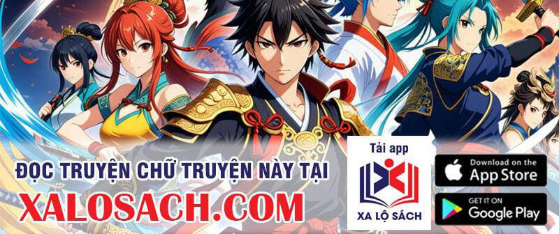 Ta Là Tà Đế Chap 491 - Next Chap 492