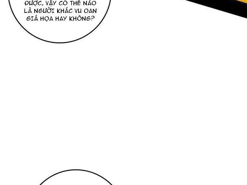 Ta Là Tà Đế Chap 491 - Next Chap 492