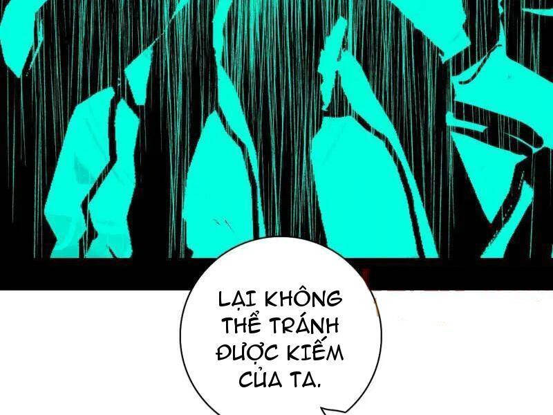 Ta Là Tà Đế Chap 491 - Next Chap 492