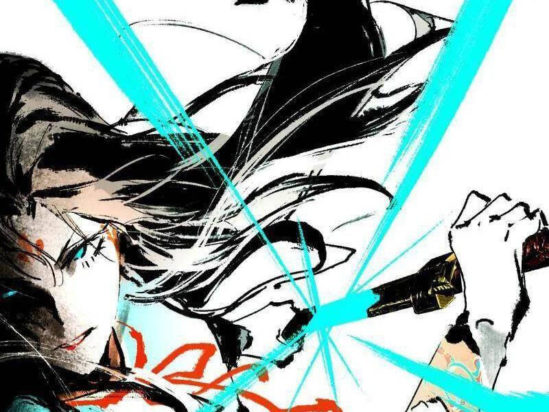 Ta Là Tà Đế Chap 491 - Next Chap 492