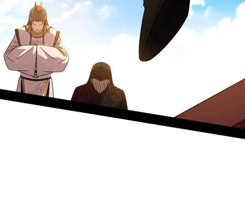 Ta Là Tà Đế Chap 495 - Next Chap 496