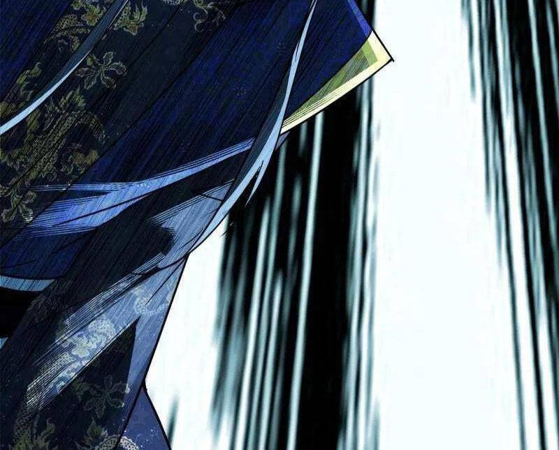 Ta Là Tà Đế Chap 495 - Next Chap 496