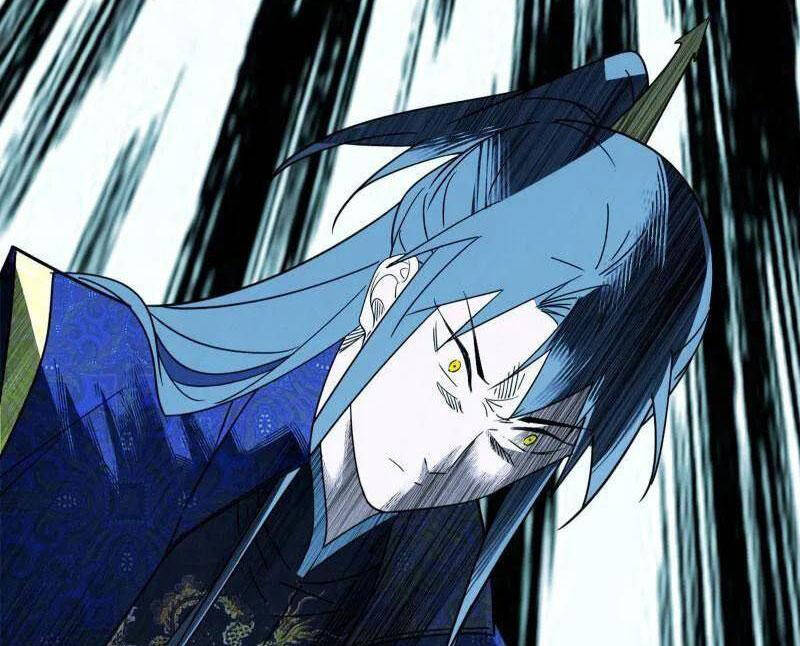 Ta Là Tà Đế Chap 495 - Next Chap 496
