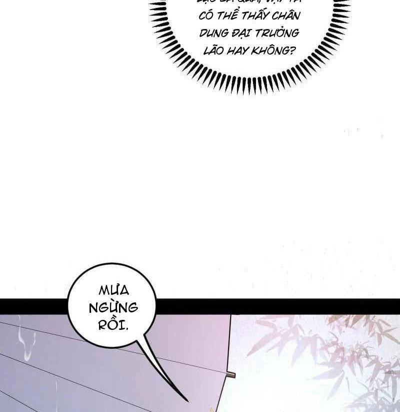 Ta Là Tà Đế Chap 495 - Next Chap 496