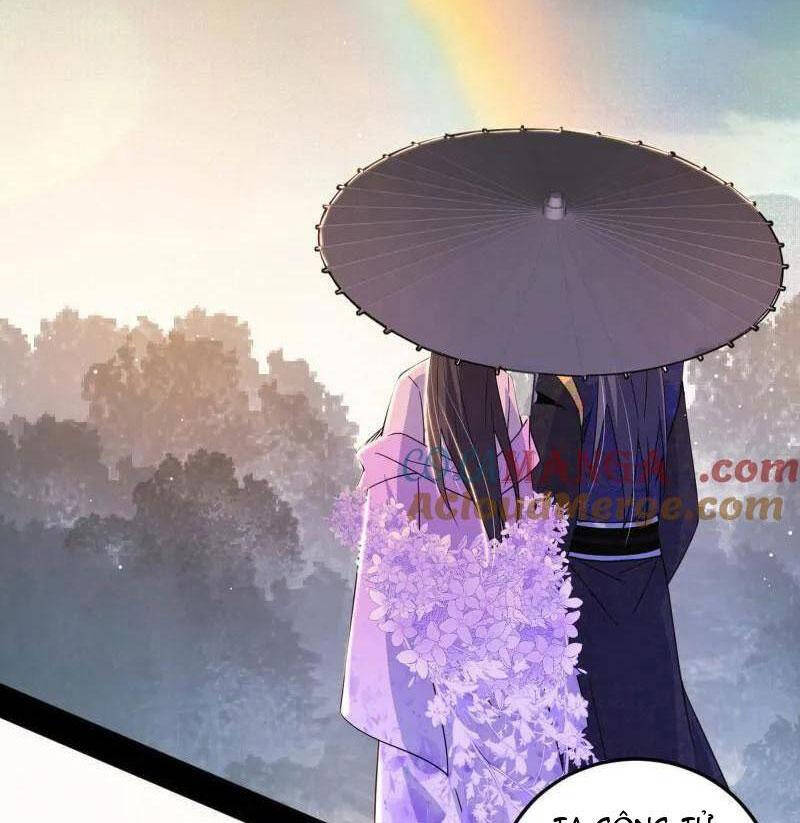 Ta Là Tà Đế Chap 495 - Next Chap 496