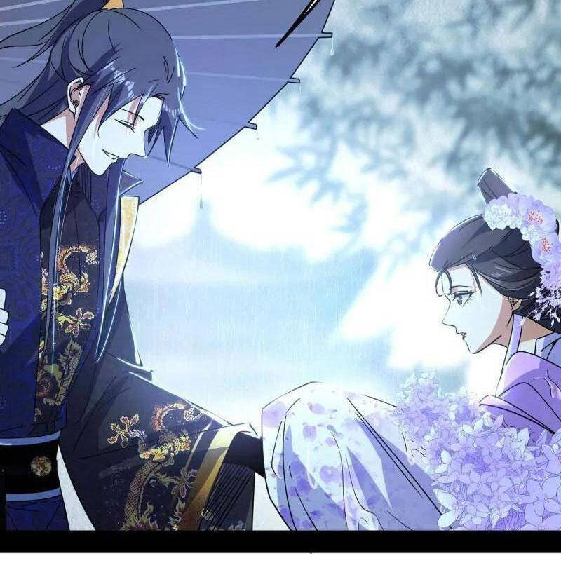 Ta Là Tà Đế Chap 495 - Next Chap 496