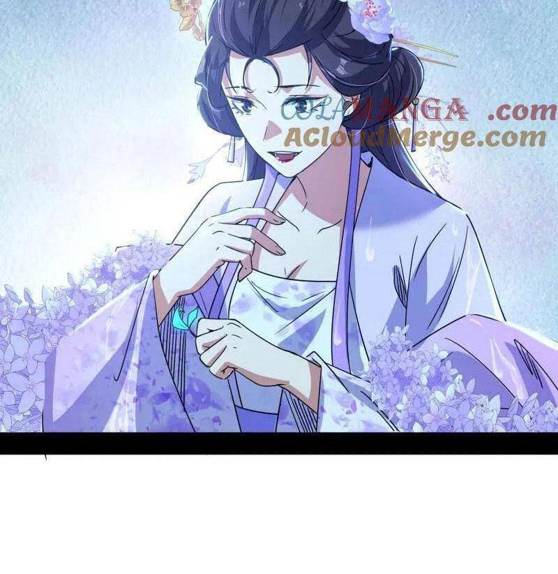 Ta Là Tà Đế Chap 495 - Next Chap 496