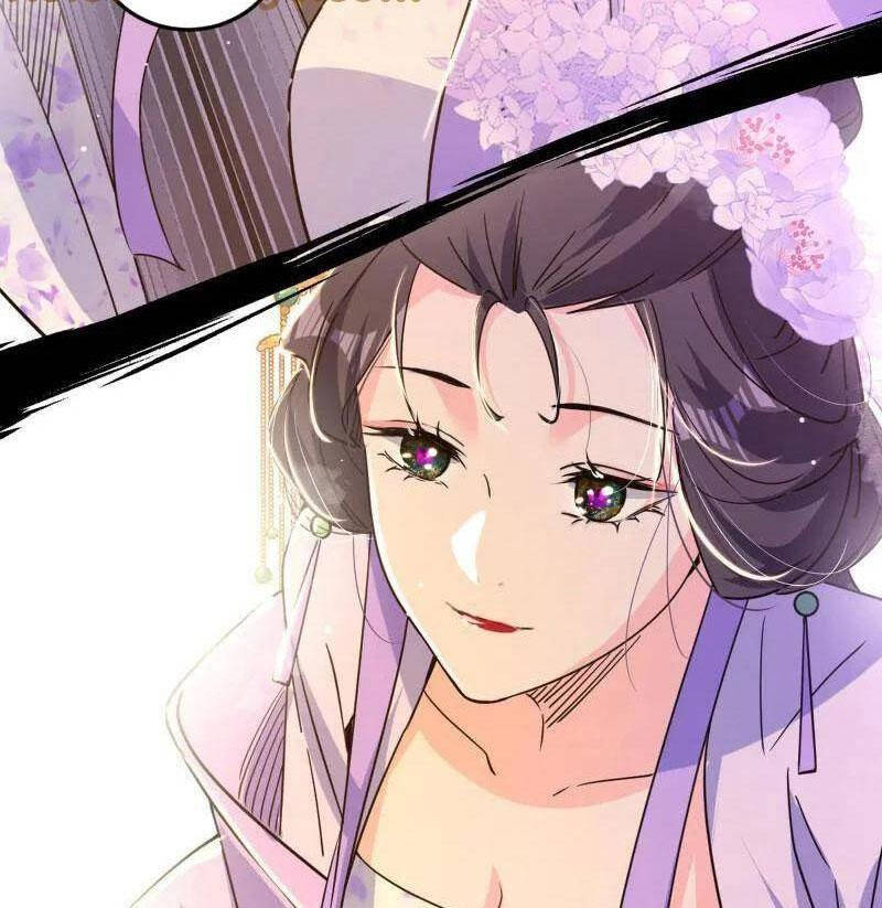 Ta Là Tà Đế Chap 495 - Next Chap 496