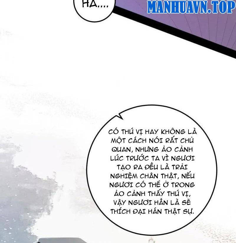 Ta Là Tà Đế Chap 495 - Next Chap 496