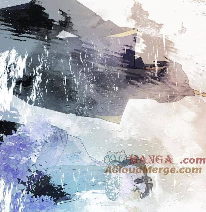 Ta Là Tà Đế Chap 495 - Next Chap 496