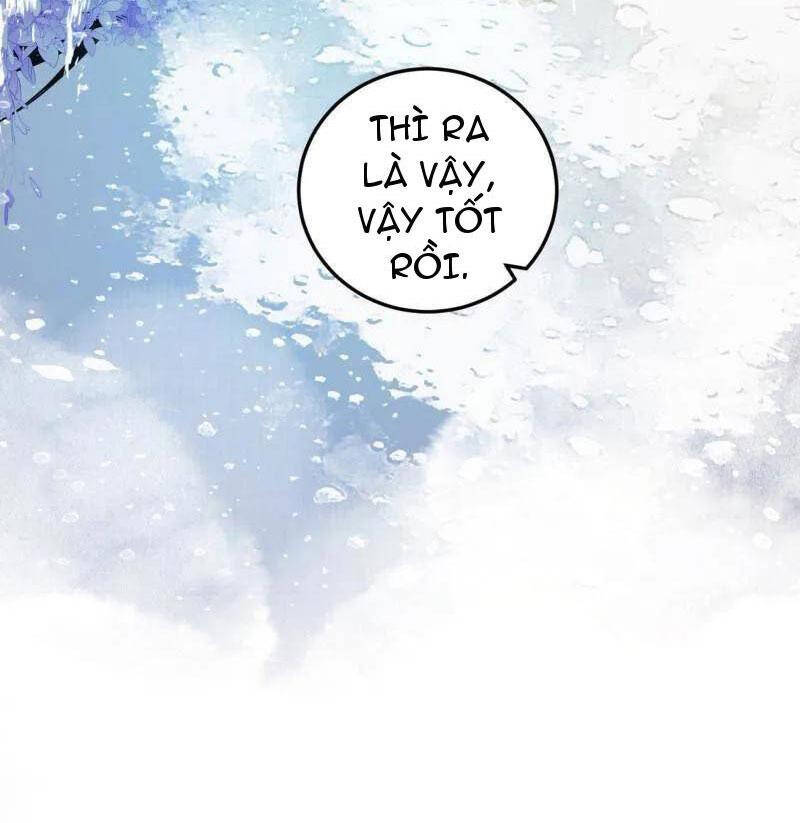 Ta Là Tà Đế Chap 495 - Next Chap 496