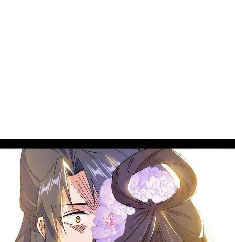 Ta Là Tà Đế Chap 495 - Next Chap 496