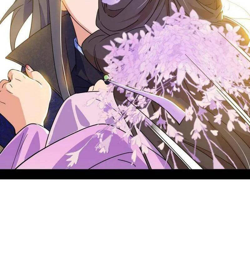 Ta Là Tà Đế Chap 495 - Next Chap 496