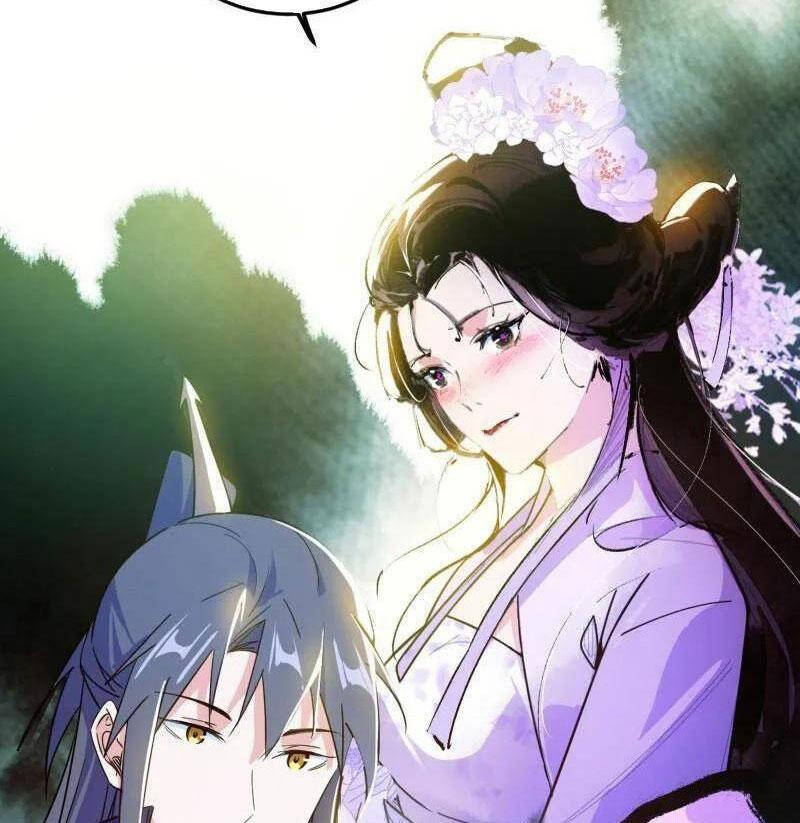Ta Là Tà Đế Chap 495 - Next Chap 496