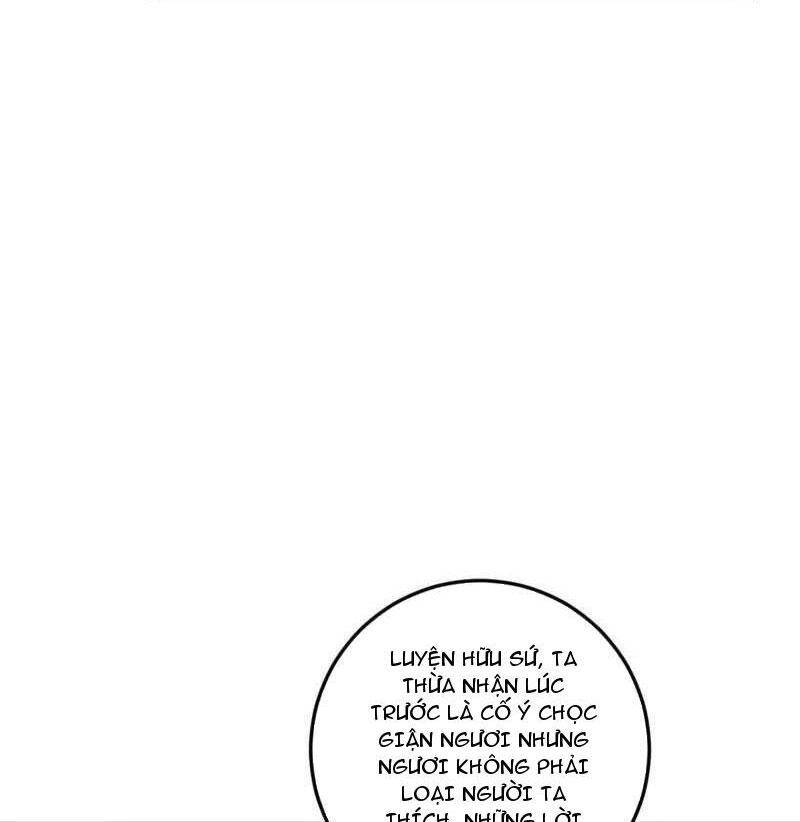 Ta Là Tà Đế Chap 495 - Next Chap 496
