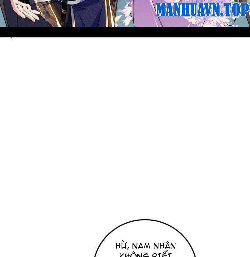 Ta Là Tà Đế Chap 495 - Next Chap 496